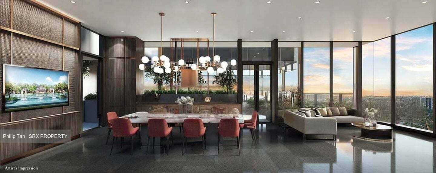 Liv @ Mb (D15), Condominium #456543011